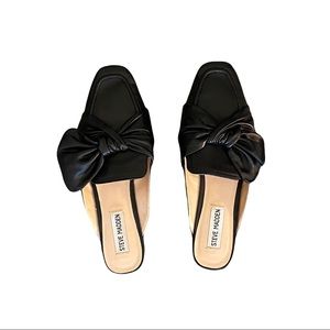 STEVE MADDEN MULE